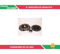 1 KIT FRIZIONE ASHIKA 92-02-2080