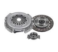 1 KIT FRIZIONE BLUE PRINT ADL143013 ADL143013