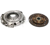1 KIT FRIZIONE JAPANPARTS KF2120 KF-2120