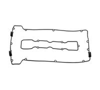 1 KIT GUARNIZIONI COPRITESTATA FEBI BILSTEIN 36153 36153
