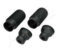 1 KIT PARAPOLVERE AMMORTIZZATORE ANTERIORE ASHIKA 1590HH01 159-0H-H01