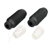 1 KIT PARAPOLVERE AMMORTIZZATORE ANTERIORE ASHIKA 1590HH14 159-0H-H14