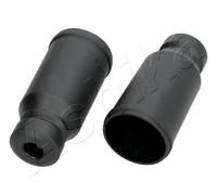 1 KIT PARAPOLVERE AMMORTIZZATORE ANTERIORE ASHIKA 1590HH20 159-0H-H20