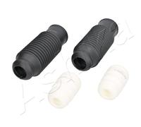 1 KIT PARAPOLVERE AMMORTIZZATORE ANTERIORE ASHIKA 1590KK02 159-0K-K02