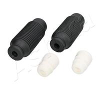 1 KIT PARAPOLVERE AMMORTIZZATORE ANTERIORE ASHIKA 1590KK03 159-0K-K03