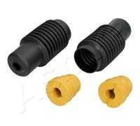 1 KIT PARAPOLVERE AMMORTIZZATORE ANTERIORE ASHIKA 1590KK08 159-0K-K08