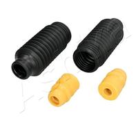 1 KIT PARAPOLVERE AMMORTIZZATORE ANTERIORE ASHIKA 1590KK11 159-0K-K11