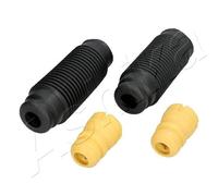 1 KIT PARAPOLVERE AMMORTIZZATORE ANTERIORE ASHIKA 1590KK12 159-0K-K12