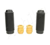 1 KIT PARAPOLVERE AMMORTIZZATORE ANTERIORE ASHIKA 1590MM00 159-0M-M00