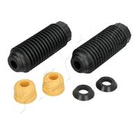 1 KIT PARAPOLVERE AMMORTIZZATORE ANTERIORE ASHIKA 1590MM03 159-0M-M03
