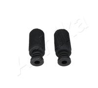 1 KIT PARAPOLVERE AMMORTIZZATORE ANTERIORE ASHIKA 1590MM04 159-0M-M04