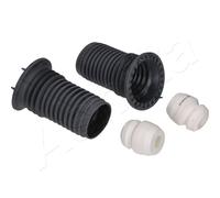 1 KIT PARAPOLVERE AMMORTIZZATORE ANTERIORE ASHIKA 1590WW00 159-0W-W00