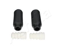 1 KIT PARAPOLVERE AMMORTIZZATORE ANTERIORE ASHIKA 1590WW06 159-0W-W06