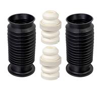1 KIT PARAPOLVERE AMMORTIZZATORE ANTERIORE FEBI BILSTEIN 175508 175508