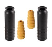 1 KIT PARAPOLVERE AMMORTIZZATORE FEBI BILSTEIN 180812 180812
