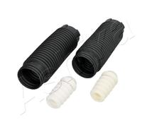 1 KIT PARAPOLVERE AMMORTIZZATORE POSTERIORE ASHIKA 15907700 159-07-700