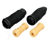 1 KIT PARAPOLVERE AMMORTIZZATORE POSTERIORE ASHIKA 15907701 159-07-701