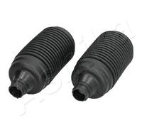 1 KIT PARAPOLVERE AMMORTIZZATORE POSTERIORE ASHIKA 15907705 159-07-705