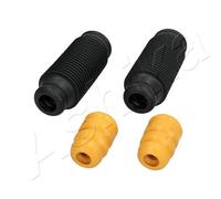 1 KIT PARAPOLVERE AMMORTIZZATORE POSTERIORE ASHIKA 1590KK00 159-0K-K00