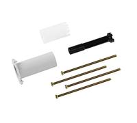 1 Kit Prolunga per Valvole per doccia per grohe e Grohtherm SmartControl