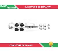 OCAP 0502567 sospensioni ruota