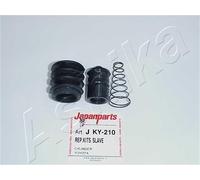 1 KIT RIPARAZIONE CILINDRO SECONDARIO FRIZIONE ASHIKA 124210 124-210