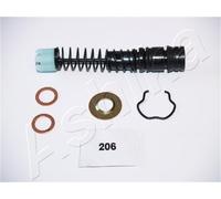1 KIT RIPARAZIONE CILINDRO TRASMETTITORE FRIZIONE ASHIKA 123206 123-206