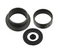1 KIT RIPARAZIONE CORPO ASSIALE FEBI BILSTEIN 36065 36065