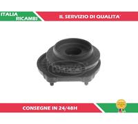 1 KIT RIPARAZIONE CUSCINETTO AMMORTIZZATORE A MOLLA ANTERIORE CORTECO 80001606 8