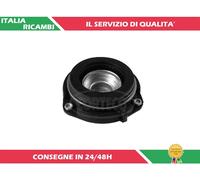 1 KIT RIPARAZIONE CUSCINETTO AMMORTIZZATORE A MOLLA ANTERIORE CORTECO 80001663 8