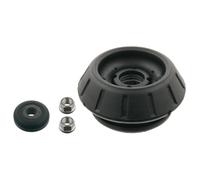 1 KIT RIPARAZIONE CUSCINETTO AMMORTIZZATORE A MOLLA ANTERIORE FEBI BILSTEIN 3777