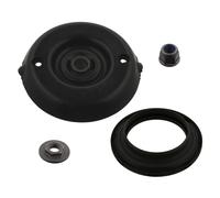 1 KIT RIPARAZIONE CUSCINETTO AMMORTIZZATORE A MOLLA ANTERIORE FEBI BILSTEIN 3782