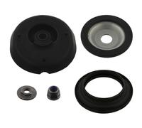 1 KIT RIPARAZIONE CUSCINETTO AMMORTIZZATORE A MOLLA ANTERIORE FEBI BILSTEIN 3783