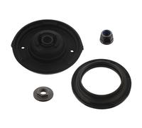 1 KIT RIPARAZIONE CUSCINETTO AMMORTIZZATORE A MOLLA ANTERIORE FEBI BILSTEIN 3785