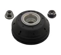 1 KIT RIPARAZIONE CUSCINETTO AMMORTIZZATORE A MOLLA ANTERIORE FEBI BILSTEIN 3839