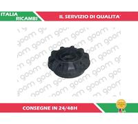 1 KIT RIPARAZIONE CUSCINETTO AMMORTIZZATORE A MOLLA ANTERIORE GOOM SM0415 SM-041
