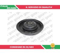 1 KIT RIPARAZIONE CUSCINETTO AMMORTIZZATORE A MOLLA ANTERIORE GOOM SM0421 SM-042