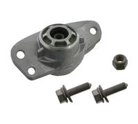 1 KIT RIPARAZIONE CUSCINETTO AMMORTIZZATORE A MOLLA FEBI BILSTEIN 37883 37883