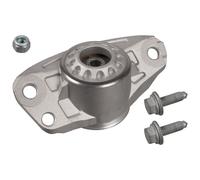 1 KIT RIPARAZIONE CUSCINETTO AMMORTIZZATORE A MOLLA FEBI BILSTEIN 37893 37893