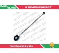 1 KIT RIPARAZIONE LEVA CAMBIO ANTERIORE GOOM GRK0005 GRK-0005