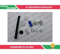 1 KIT RIPARAZIONE LEVA CAMBIO GOOM GRK0004 GRK-0004