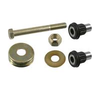 1 KIT RIPARAZIONE LEVA D'INVERSIONE FEBI BILSTEIN 05841 05841