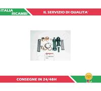 1 KIT RIPARAZIONE POMPA FRENO ASHIKA 114-213