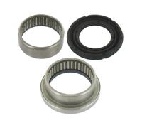 1 KIT RIPARAZIONE SOSPENSIONE RUOTA POSTERIORE SKF VKDA27007 VKDA 27007