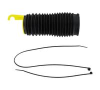 1 KIT SOFFIETTO STERZO ANTERIORE DX SKF VKJP2111 VKJP 2111