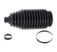 1 KIT SOFFIETTO STERZO ANTERIORE FEBI BILSTEIN 101726 101726