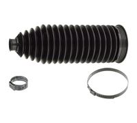 1 KIT SOFFIETTO STERZO ANTERIORE FEBI BILSTEIN 101948 101948
