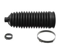 1 KIT SOFFIETTO STERZO ANTERIORE FEBI BILSTEIN 102067 102067