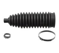 1 KIT SOFFIETTO STERZO ANTERIORE FEBI BILSTEIN 102346 102346