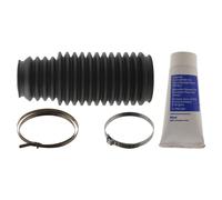 1 KIT SOFFIETTO STERZO ANTERIORE FEBI BILSTEIN 12643 12643